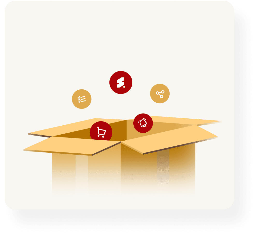 Solopreneur visual
